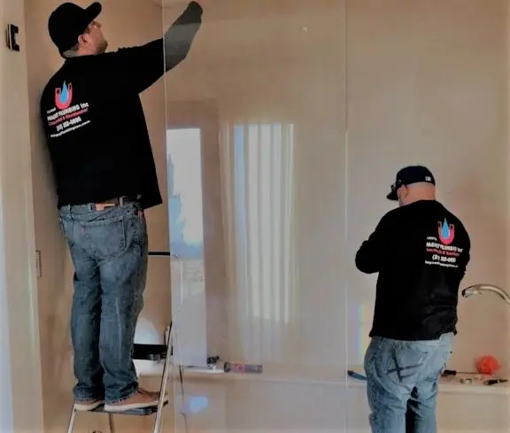 Professional plumbing installation for Boiler Repair in Vandiver Heights